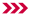 ̘rPAN[[EfZu]̔̔TCg